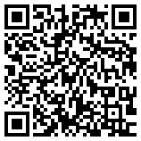 QR Code for Sonoco Crellin Marketing & Engineering in Greer, SC 29651