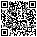 QR Code for Spinx in TAYLORS, SC 29687