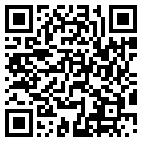 QR Code for Sprouse R Scott Atty in SENECA, SC 29678