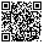 QR Code for Staffmasters in Duncan, SC 29334