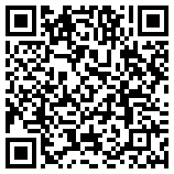 QR Code for Starbucks in Conway, SC 29528
