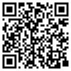 QR Code for Station One - Convenience Store in Hilton Head Island, SC 29926