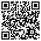 QR Code for Sub Station Ii in Gaffney, SC 29341