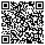 QR Code for Sumter Volunteers in Sumter, SC 29150