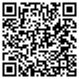 QR Code for Surfside Beach Pizza in Myrtle Beach, SC 29575
