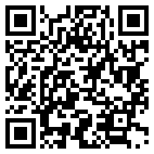 QR Code for SynaptAI in Spartanburg, SC 29301