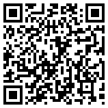 QR Code for T o Sanders Atty in Charleston, SC 29407
