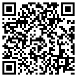 QR Code for TW Hiott Construction in Neeses, SC 29107