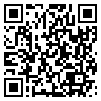 QR Code for Taconic in North Myrtle Beach, SC 29582