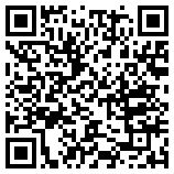 QR Code for The Carousel Early Childhood Center in Charleston, SC 29407