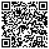 QR Code for The Print Machine in Greenville, SC 29607