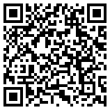 QR Code for The Spinx Company in Salem, SC 29676