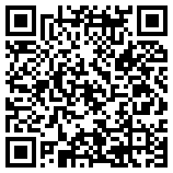 QR Code for Time Warner Cable in Sumter, SC 29153