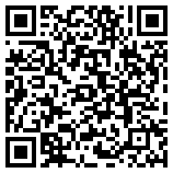 QR Code for Timmons Alice L Med in Mount Pleasant, SC 29464