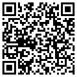 QR Code for Todd's Electric Service in Conway, SC 29526