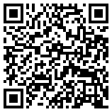 QR Code for Tolers Cove Marina in Mount Pleasant, SC 29464