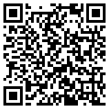 QR Code for Trademark Properties in Charleston, SC 29412