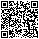QR Code for Tropical Smoothie Cafe in Columbia, SC 29212