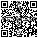 QR Code for Turnke Design Services in Spartanburg, SC 29303