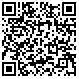 QR Code for Undercover Window Tinting in Spartanburg, SC 29303