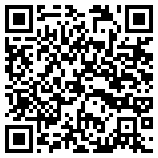 QR Code for Uptown Family Practice in Clinton, SC 29325