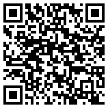 QR Code for Virtualconnect Technologies in Greer, SC 29650