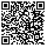 QR Code for Waccamaw Oncology PA in Murrells Inlet, SC 29576