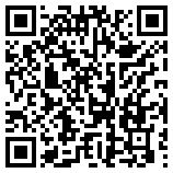 QR Code for Walmart Bakery in Easley, SC 29640
