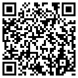 QR Code for Williams Electric in Heath Springs, SC 29058