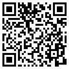 QR Code for Wilson Joe Congressman in Beaufort, SC 29902