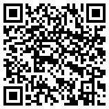 QR Code for Wilson Steve Electrical in Spartanburg, SC 29301