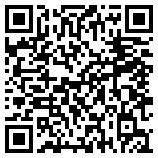 QR Code for Wine Cellar in Mount Pleasant, SC 29464