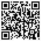 QR Code for Wing Spot in Greer, SC 29650
