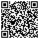 QR Code for World Acceptance in Mc Cormick, SC 29835