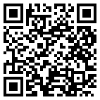 QR Code for WRCO in Swansea, SC 29160