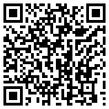 QR Code for Yauhannah Development in Conway, SC 29526