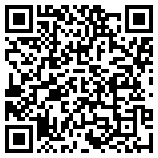 QR Code for Yellow Cab in Sumter, SC 29150