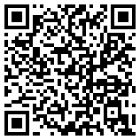 QR Code for Ymca in Orangeburg, SC 29118