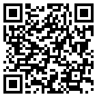QR Code for A-1 Cuts in Columbia, SC 29209