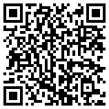 QR Code for Adt Security Services in Greenville, SC 29601