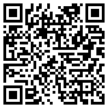 QR Code for Alitel West Union in West Union, SC 29696