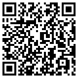 QR Code for Amware Pallet in Simpsonville, SC 29680