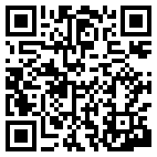 QR Code for Arledge John T in Camden, SC 29020