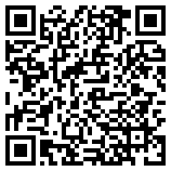QR Code for Asset Property Management in Kershaw, SC 29067