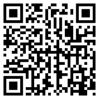 QR Code for Capitol Pawn & Gun in Batesburg, SC 29006