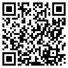 QR Code for BDI in Greer, SC 29651