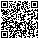 QR Code for Barron's Antiques in Westminster, SC 29693