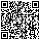 QR Code for Blue Moon Recording Studio in Olanta, SC 29114
