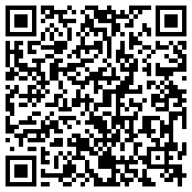 QR Code for Bojangles' Famous Chicken 'N Biscuits in Spartanburg, SC 29301