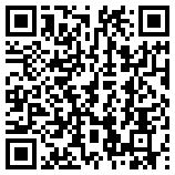 QR Code for Bradham Heating & Air Conditioning in Sumter, SC 29150
